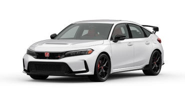 Honda Civic Type R Auto Bình Định