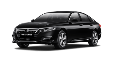 Honda Accord Auto Bình Định