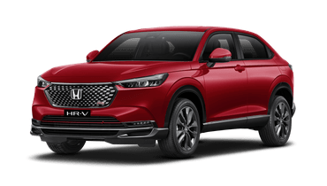 Honda Hrv Auto Bình Định